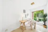 6c Barellan Avenue, Carlingford NSW 2118-Image