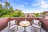 6c Barellan Avenue, Carlingford NSW 2118-Image