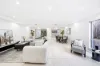 6c Barellan Avenue, Carlingford NSW 2118-Image