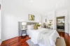 6c Barellan Avenue, Carlingford NSW 2118-Image