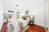6c Barellan Avenue, Carlingford NSW 2118-Image