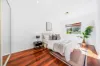 6c Barellan Avenue, Carlingford NSW 2118-Image