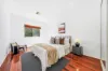 6c Barellan Avenue, Carlingford NSW 2118-Image
