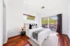 6c Barellan Avenue, Carlingford NSW 2118-Image