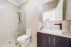 6c Barellan Avenue, Carlingford NSW 2118-Image