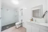 6c Barellan Avenue, Carlingford NSW 2118-Image