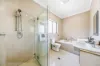 6c Barellan Avenue, Carlingford NSW 2118-Image