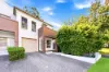6c Barellan Avenue, Carlingford NSW 2118-Image