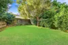6c Barellan Avenue, Carlingford NSW 2118-Image