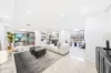 6c Barellan Avenue, Carlingford NSW 2118-Image