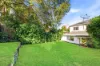 6c Barellan Avenue, Carlingford NSW 2118-Image