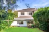 6c Barellan Avenue, Carlingford NSW 2118-Image