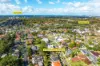 6c Barellan Avenue, Carlingford NSW 2118-Image