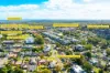 6c Barellan Avenue, Carlingford NSW 2118-Image