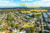 6c Barellan Avenue, Carlingford NSW 2118-Image