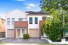 6c Barellan Avenue, Carlingford NSW 2118-Image
