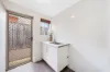 6c Barellan Avenue, Carlingford NSW 2118-Image