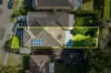 6c Barellan Avenue, Carlingford NSW 2118-Image