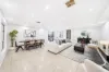6c Barellan Avenue, Carlingford NSW 2118-Image