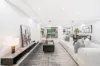 6c Barellan Avenue, Carlingford NSW 2118-Image