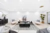 6c Barellan Avenue, Carlingford NSW 2118-Image