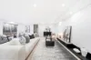 6c Barellan Avenue, Carlingford NSW 2118-Image