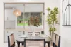 6c Barellan Avenue, Carlingford NSW 2118-Image