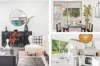 6c Barellan Avenue, Carlingford NSW 2118-Image