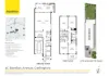 6c Barellan Avenue, Carlingford NSW 2118-Floorplan
