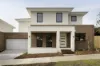 6C Costello Street, Mont Albert North, Vic 3129