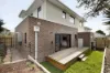 6C Costello Street, Mont Albert North, Vic 3129-Image