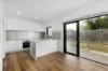 6C Costello Street, Mont Albert North, Vic 3129-Image