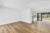 6C Costello Street, Mont Albert North, Vic 3129-Image