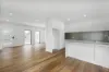 6C Costello Street, Mont Albert North, Vic 3129-Image