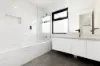 6C Costello Street, Mont Albert North, Vic 3129-Image