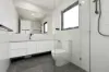 6C Costello Street, Mont Albert North, Vic 3129-Image