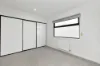 6C Costello Street, Mont Albert North, Vic 3129-Image