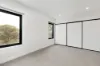 6C Costello Street, Mont Albert North, Vic 3129-Image