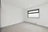 6C Costello Street, Mont Albert North, Vic 3129-Image