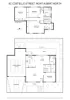 6C Costello Street, Mont Albert North, Vic 3129-Floorplan