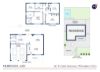 6C Folini Avenue, Winston Hills, NSW 2153-Floorplan