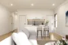 6C Highland Ave, Old Reynella, SA 5161
