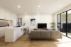 6C Highland Ave, Old Reynella, SA 5161-Image