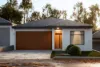 6C Highland Ave, Old Reynella, SA 5161-Image