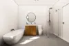 6C Highland Ave, Old Reynella, SA 5161-Image