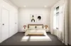 6C Highland Ave, Old Reynella, SA 5161-Image