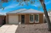 6C Julie Road, Para Hills, SA 5096