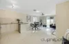 6C Julie Road, Para Hills, SA 5096-Image