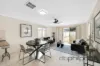 6C Julie Road, Para Hills, SA 5096-Image
