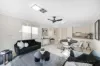 6C Julie Road, Para Hills, SA 5096-Image